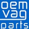 OEM VAG PARTS