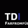 Farfromfuelen