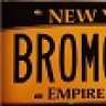 BroMoney
