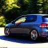 1flymk6gti