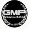 GMP Performance
