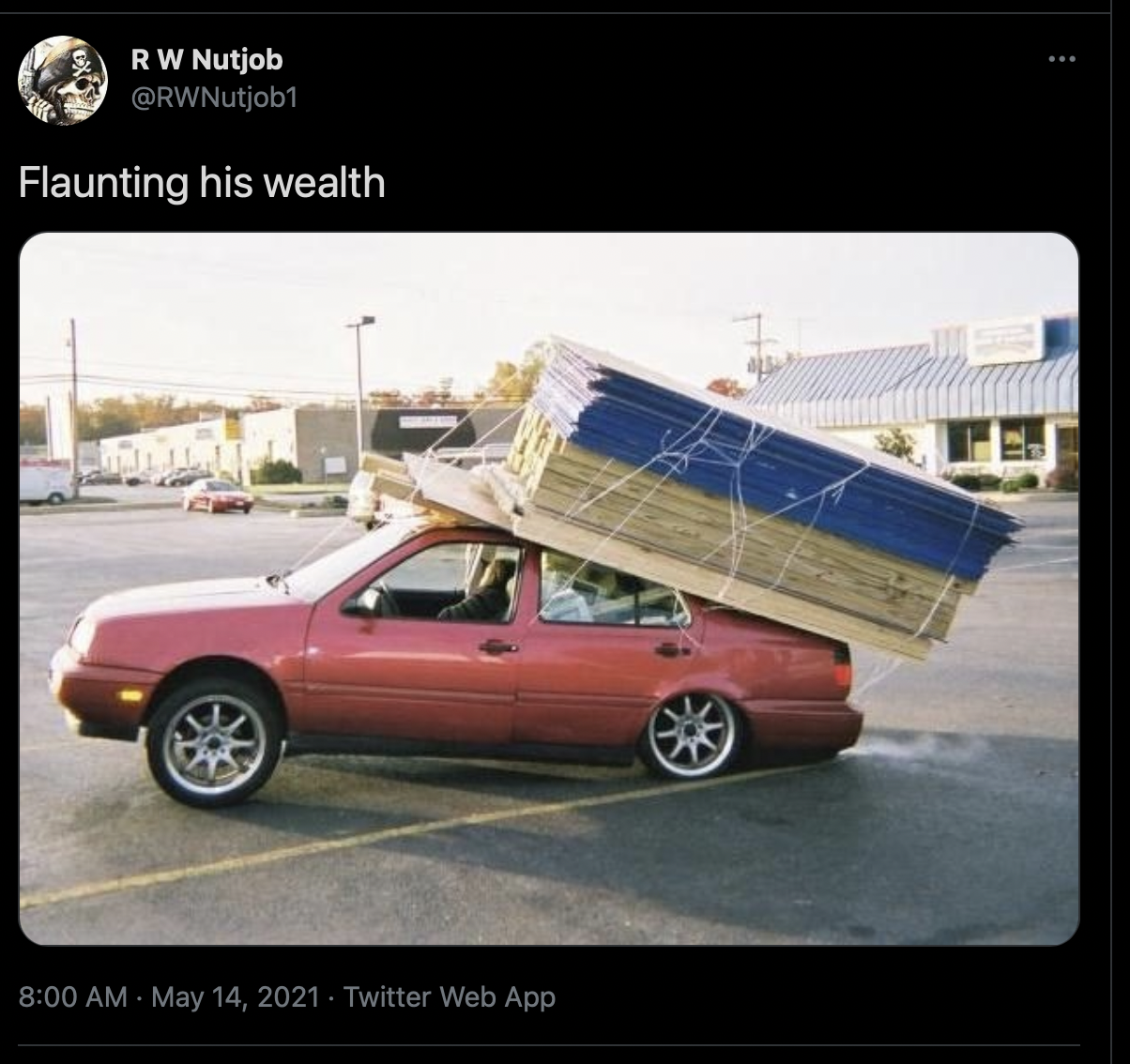 lumber.png