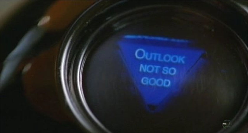 magic-8-ball-outlook.jpg