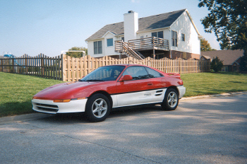 mr2mint.jpg