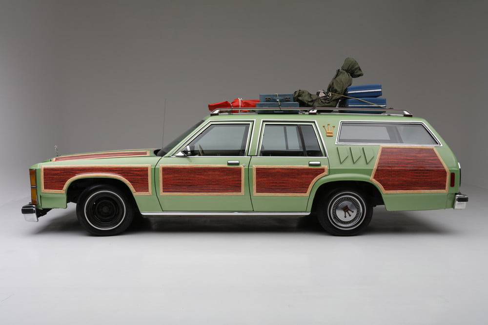 national-lampoons-vacation-wagon-queen-family-truckster-6.jpg