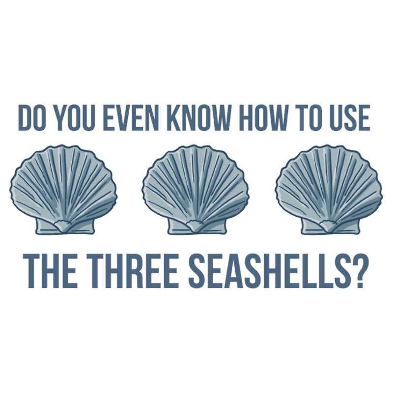 Three_Seashells.jpg
