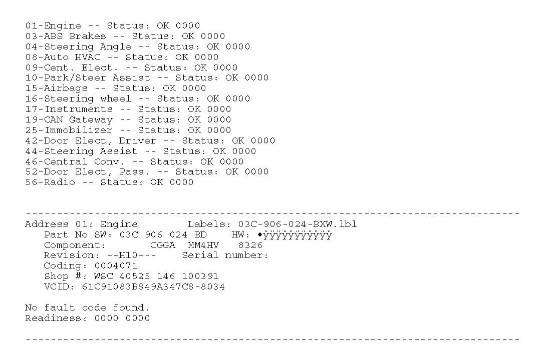VCDS Auto-Scan Printout_Page_1.jpg