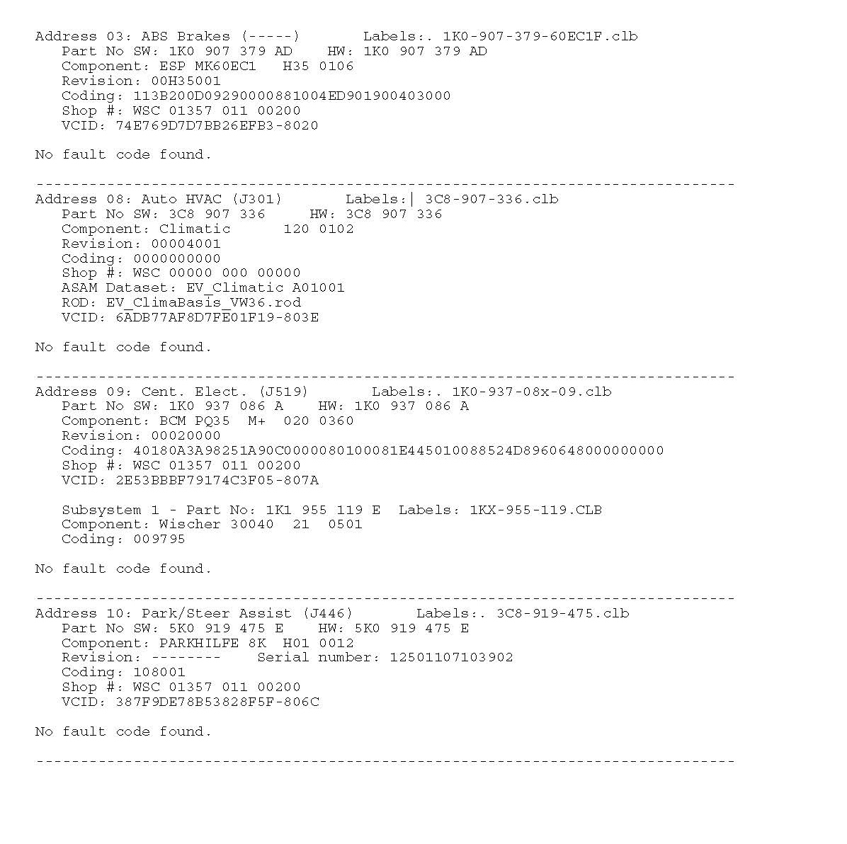 VCDS Auto-Scan Printout_Page_2.jpg
