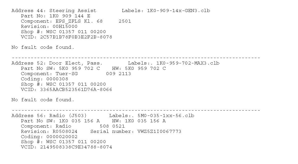 VCDS Auto-Scan Printout_Page_5.jpg