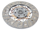 Audi VW Clutch Disc - Sachs 03G141031P